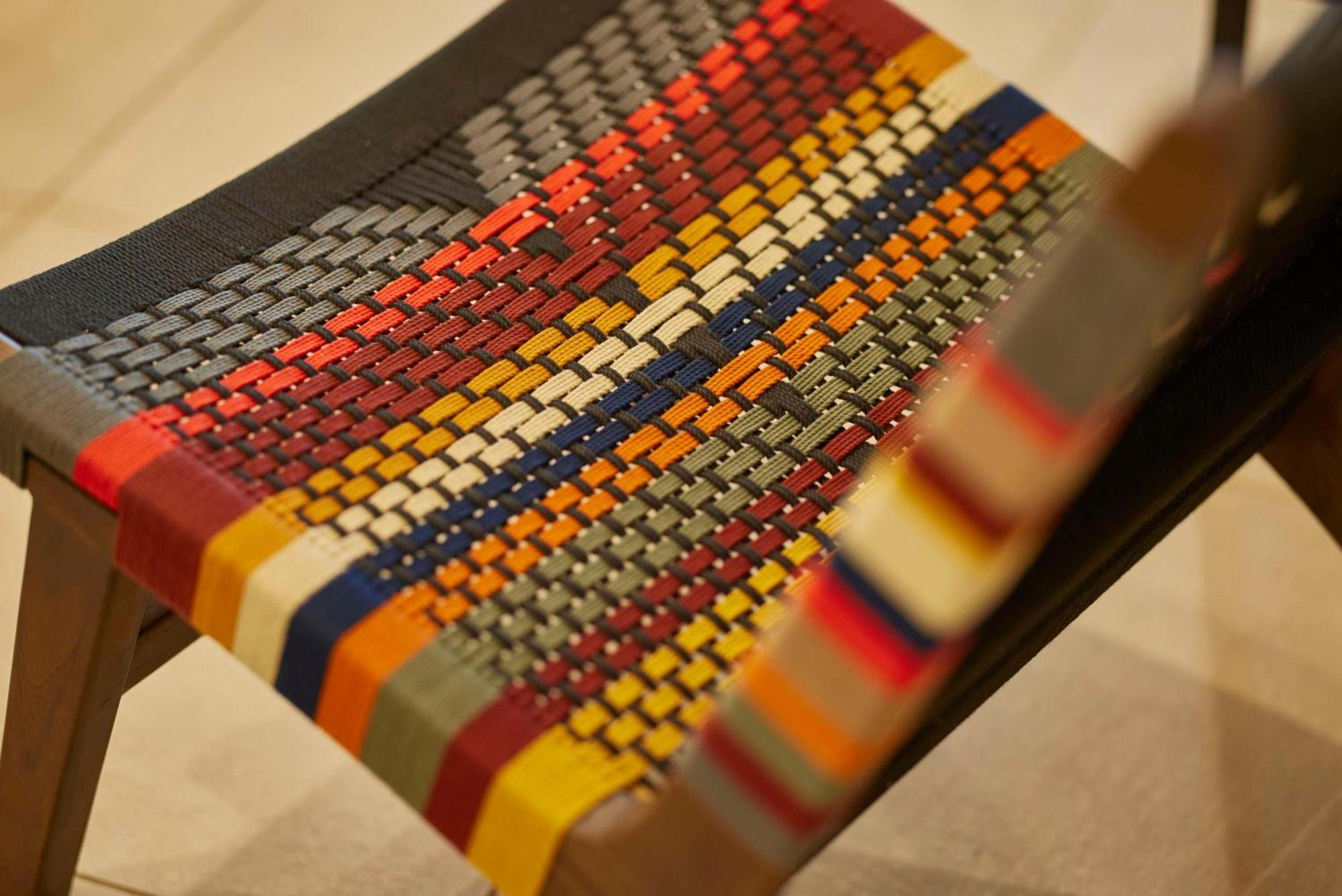 The Eddy Hotel Tucson, Tapestry Collection By Hilton מראה חיצוני תמונה