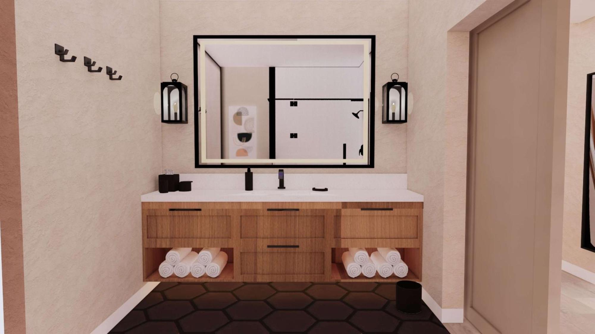 The Eddy Hotel Tucson, Tapestry Collection By Hilton מראה חיצוני תמונה