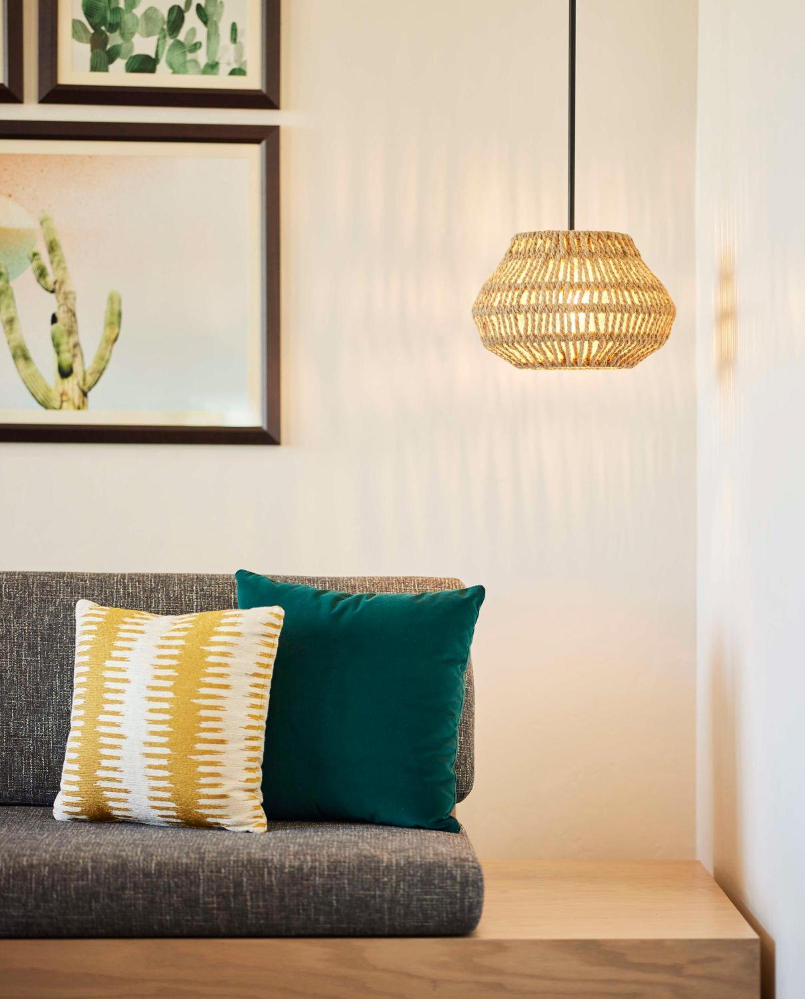 The Eddy Hotel Tucson, Tapestry Collection By Hilton מראה חיצוני תמונה